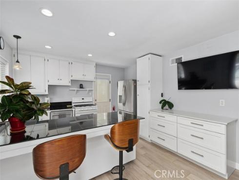 5072 Cumberland Avenue, Westminster, CA