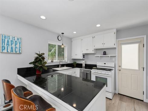 5072 Cumberland Avenue, Westminster, CA