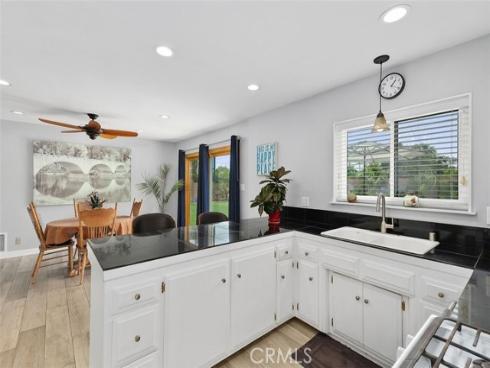 5072 Cumberland Avenue, Westminster, CA