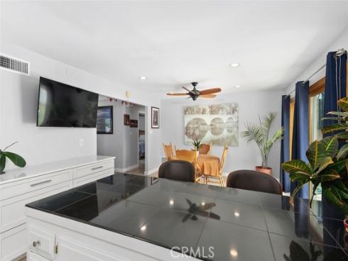 5072 Cumberland Avenue, Westminster, CA