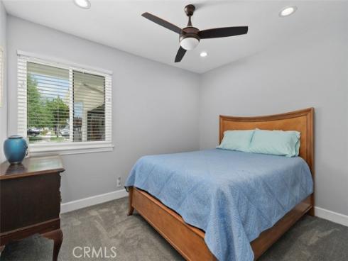 5072 Cumberland Avenue, Westminster, CA