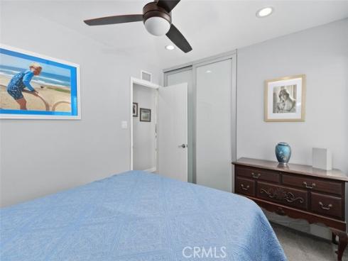 5072 Cumberland Avenue, Westminster, CA