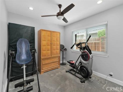 5072 Cumberland Avenue, Westminster, CA