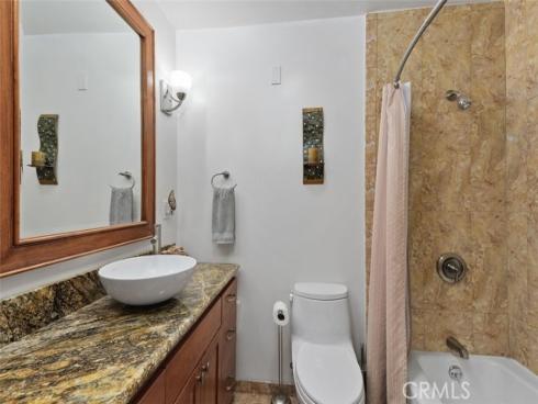 5072 Cumberland Avenue, Westminster, CA