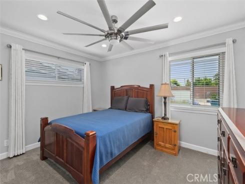 5072 Cumberland Avenue, Westminster, CA