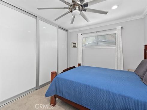 5072 Cumberland Avenue, Westminster, CA