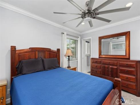 5072 Cumberland Avenue, Westminster, CA