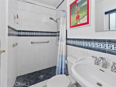 5072 Cumberland Avenue, Westminster, CA