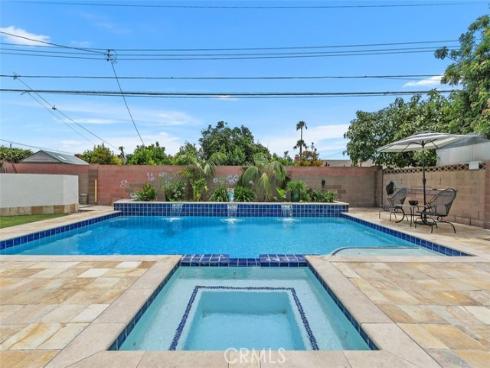 5072 Cumberland Avenue, Westminster, CA