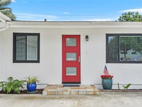 5072 Cumberland Avenue, Westminster, CA
