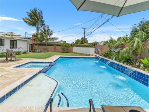 5072 Cumberland Avenue, Westminster, CA