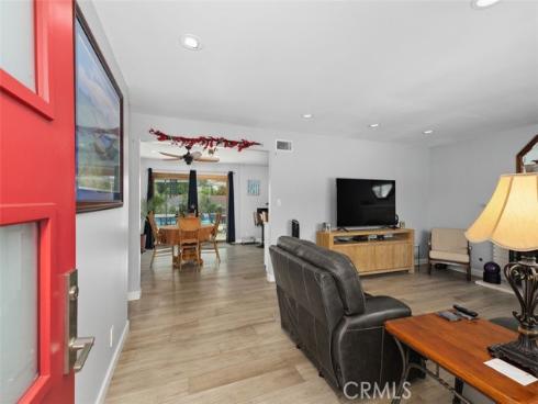 5072 Cumberland Avenue, Westminster, CA