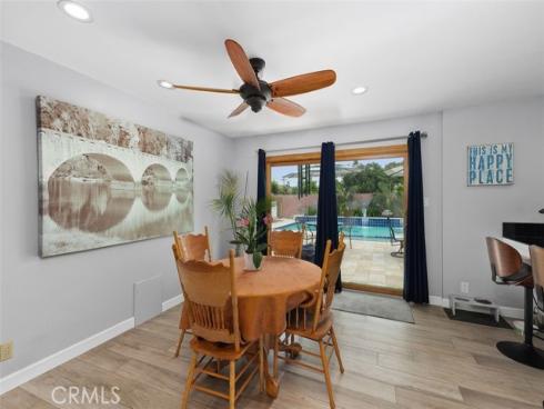 5072 Cumberland Avenue, Westminster, CA