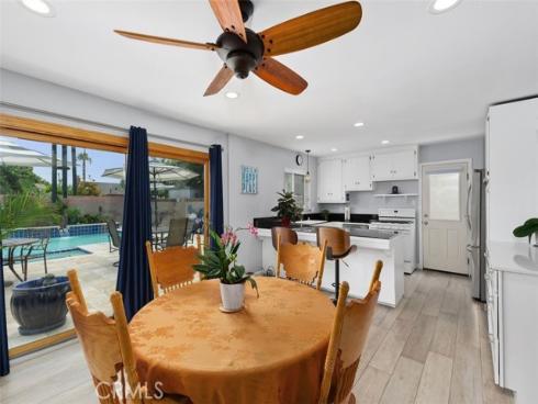 5072 Cumberland Avenue, Westminster, CA