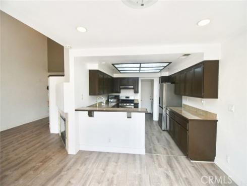 8894 Grandville CI35 Circle, Westminster, CA