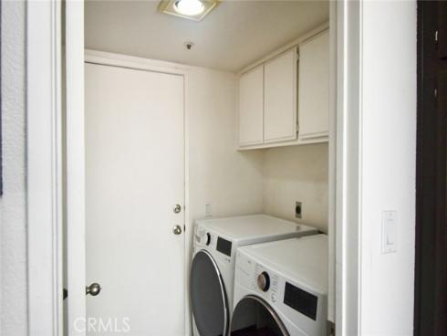 8894 Grandville CI35 Circle, Westminster, CA