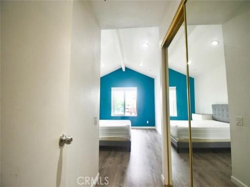 8894 Grandville CI35 Circle, Westminster, CA