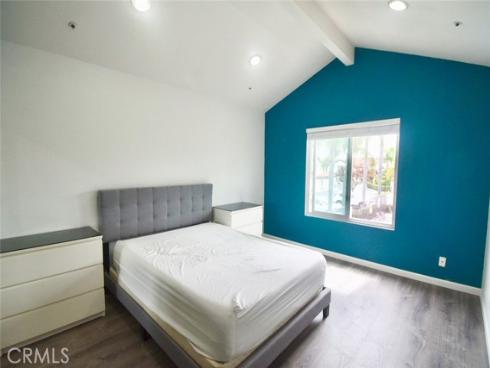 8894 Grandville CI35 Circle, Westminster, CA