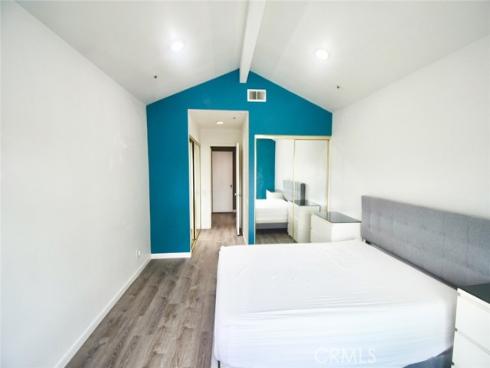 8894 Grandville CI35 Circle, Westminster, CA