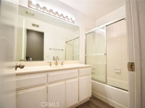 8894 Grandville CI35 Circle, Westminster, CA