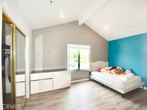 8894 Grandville CI35 Circle, Westminster, CA