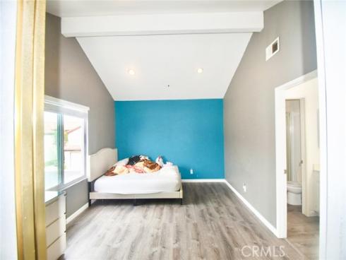 8894 Grandville CI35 Circle, Westminster, CA