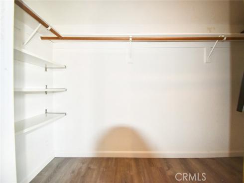 8894 Grandville CI35 Circle, Westminster, CA