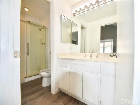 8894 Grandville CI35 Circle, Westminster, CA