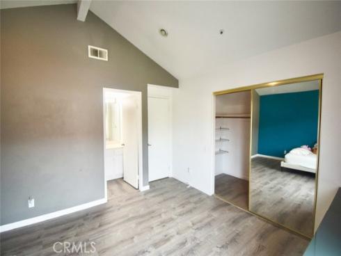 8894 Grandville CI35 Circle, Westminster, CA