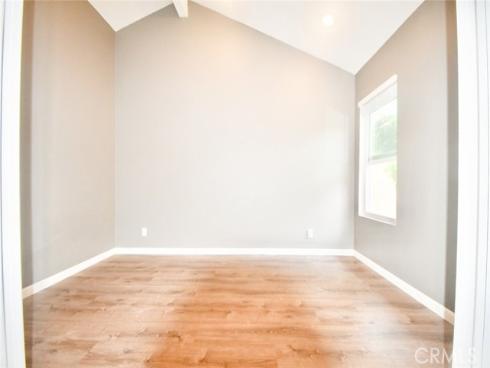 8894 Grandville CI35 Circle, Westminster, CA