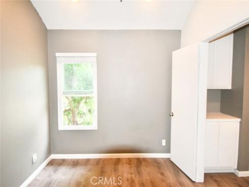 8894 Grandville CI35 Circle, Westminster, CA