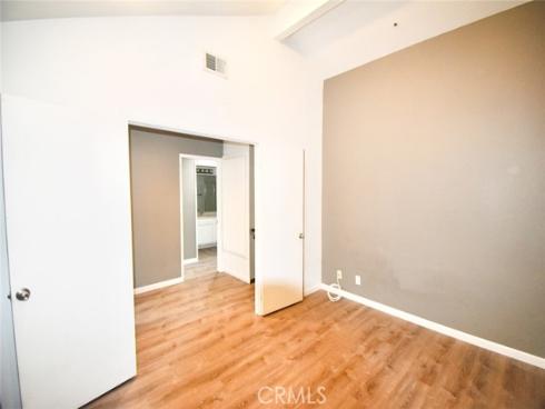 8894 Grandville CI35 Circle, Westminster, CA