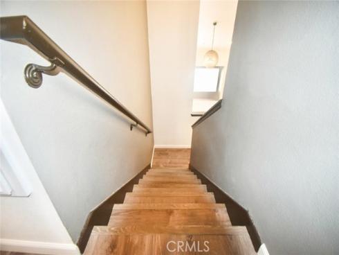 8894 Grandville CI35 Circle, Westminster, CA