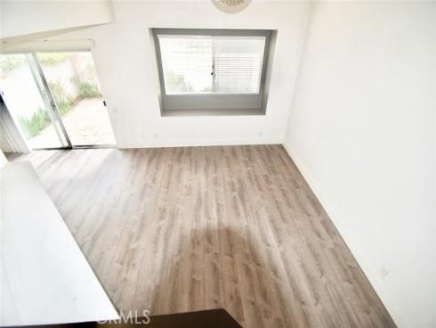 8894 Grandville CI35 Circle, Westminster, CA