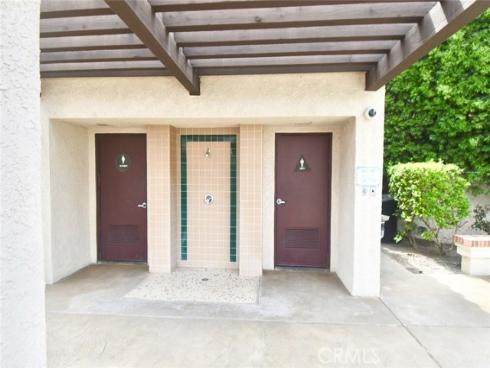 8894 Grandville CI35 Circle, Westminster, CA