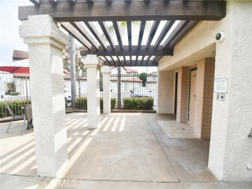 8894 Grandville CI35 Circle, Westminster, CA