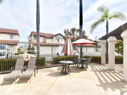 8894  Grandville  CI35  Circle, Westminster, CA