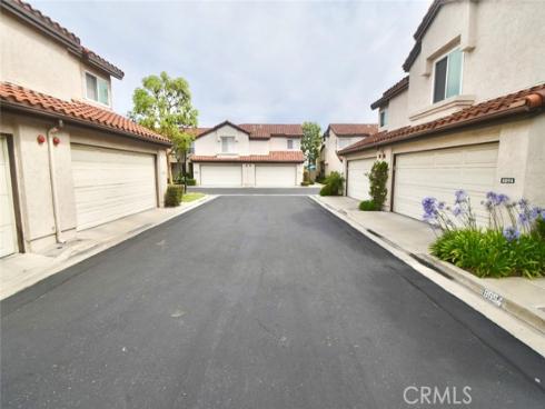 8894 Grandville CI35 Circle, Westminster, CA