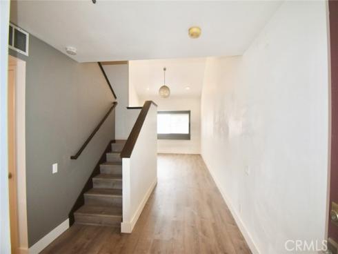 8894 Grandville CI35 Circle, Westminster, CA