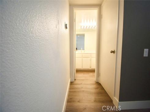 8894 Grandville CI35 Circle, Westminster, CA