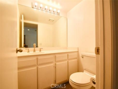 8894 Grandville CI35 Circle, Westminster, CA