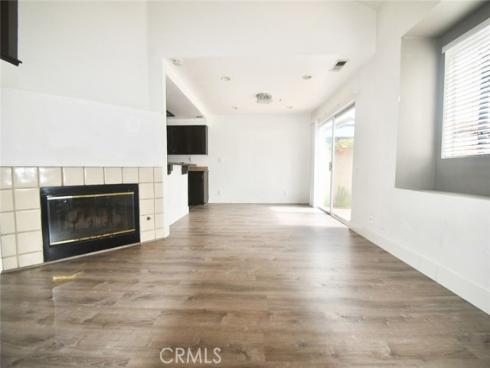 8894 Grandville CI35 Circle, Westminster, CA