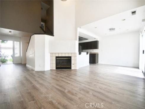 8894 Grandville CI35 Circle, Westminster, CA