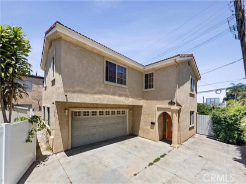 7923 10th Street, Westminster, CA