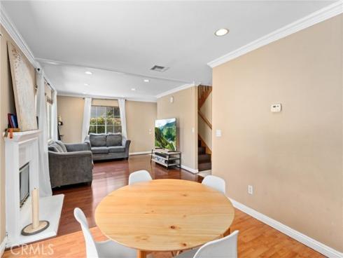 7923 10th Street, Westminster, CA