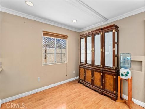 7923 10th Street, Westminster, CA