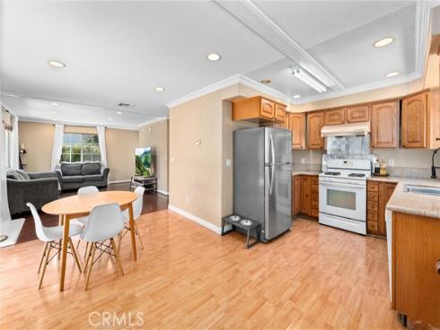 7923 10th Street, Westminster, CA