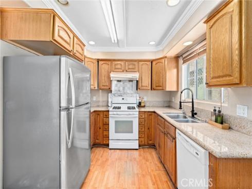 7923 10th Street, Westminster, CA