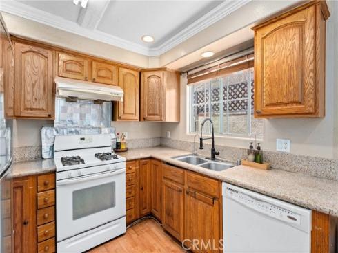 7923 10th Street, Westminster, CA