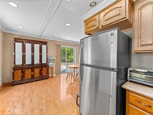 7923 10th Street, Westminster, CA